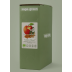 Sage-green BIO ābolu, ingvera, kurkumas un citronu sula Golden Blend, 3l